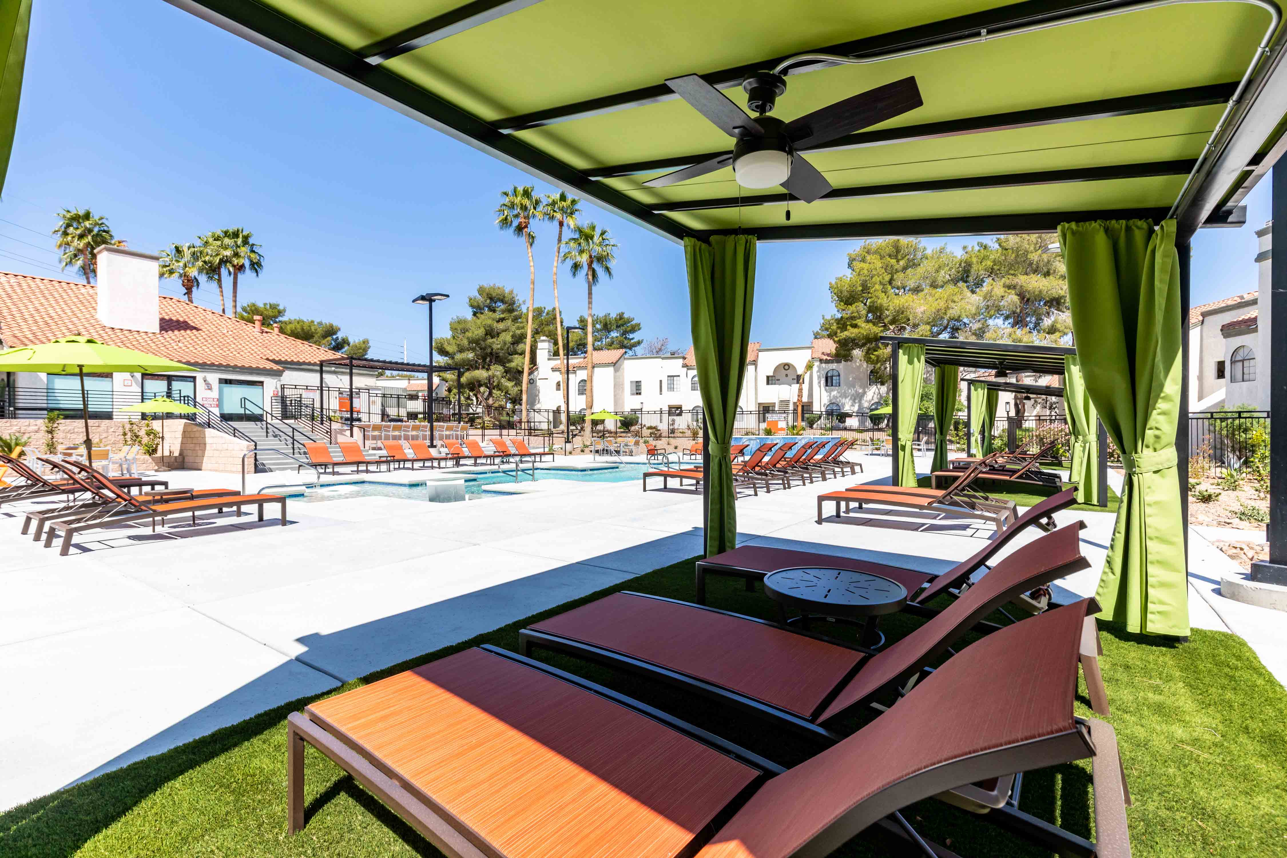 Montego Bay Apartments Image 47